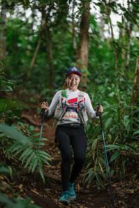 BIB: 6340
                            <button type="button" onclick="openModal(22527935)" class="btn btn-primary btn-sm float-right btn-popup" data-toggle="modal" data-target=".modal-high-quality">
                        <i class="fas fa-shopping-cart"></i> Add to Cart
                    </button>
                                            <button type="button" onclick="isThisMe(22527935, true)" class="btn btn-success btn-sm float-right btn-popup btn-isme hidden" data-toggle="tooltip" data-placement="bottom" title="นี่คือรูปของคุณใช่ไหม คลิกที่นี่เพื่อเอาเข้าอัลบั้ม">
                        <i class="fas fa-plus"></i> Add to album
                    </button>
                    <button type="button" onclick="isThisMe(22527935, false)" class="btn btn-warning btn-sm float-right btn-popup btn-isnotme hidden">
                        <i class="fas fa-ban"></i> Remove from album
                    </button>